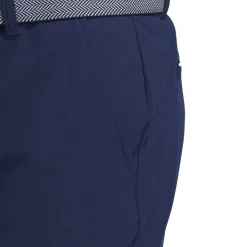 Ultimate365 Tapered Golf Trousers Blå>Adidas New