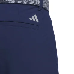 Ultimate365 Tapered Golf Trousers Blå>Adidas New