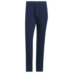 Ultimate365 Tapered Golf Trousers Blå>Adidas New