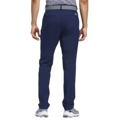 Ultimate365 Tapered Golf Trousers Blå>Adidas New