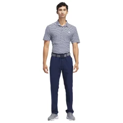 Ultimate365 Tapered Golf Trousers Blå>Adidas New