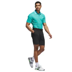Ultimate365 Tour Twistknit Pique>Adidas Best