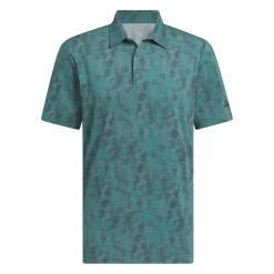 Ultimate Txt Print>Adidas Outlet