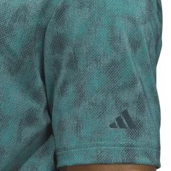 Ultimate Txt Print>Adidas Outlet