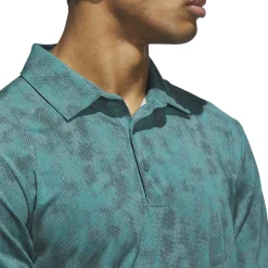 Ultimate Txt Print>Adidas Outlet