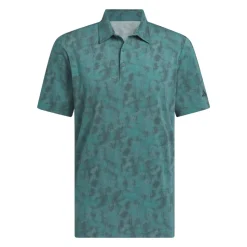 Ultimate Txt Print>Adidas Outlet