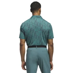 Ultimate Txt Print>Adidas Outlet