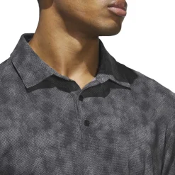 Ultimate Txt Print Svart Grå>Adidas Discount
