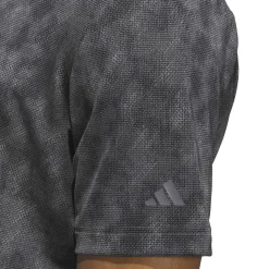 Ultimate Txt Print Svart Grå>Adidas Discount