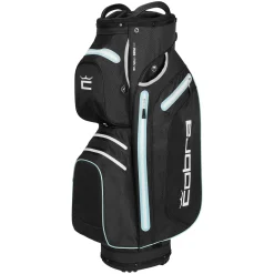 Ultradry Pro Cart Bag>Cobra Best