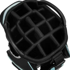 Ultradry Pro Cart Bag>Cobra Best