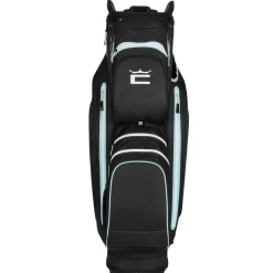 Ultradry Pro Cart Bag>Cobra Best