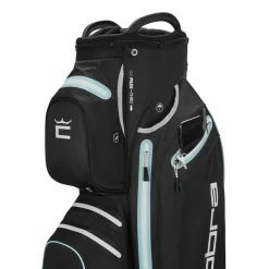 Ultradry Pro Cart Bag>Cobra Best
