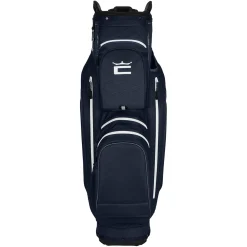 Ultradry Pro Cart Bag>Cobra Online
