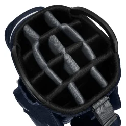 Ultradry Pro Cart Bag>Cobra Online