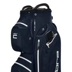 Ultradry Pro Cart Bag>Cobra Online