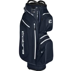 Ultradry Pro Cart Bag>Cobra Online