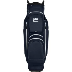 Ultradry Pro Cart Bag>Cobra Online