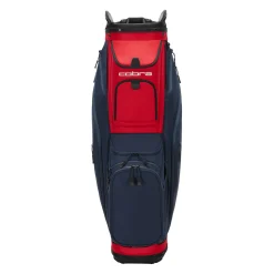 Ultralight Pro Cart Bag>Cobra Best