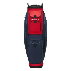Ultralight Pro Cart Bag>Cobra Best