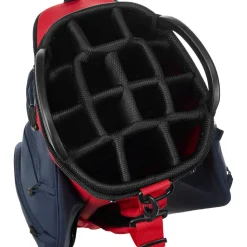 Ultralight Pro Cart Bag>Cobra Best