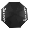Umbrella>Srixon