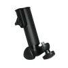 Umbrella Holder>Fastfold Outlet