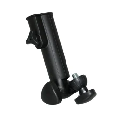 Umbrella Holder>Fastfold Outlet