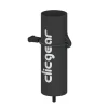 Umbrella Holder>Clicgear New