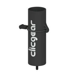 Umbrella Holder>Clicgear New