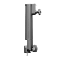 Umbrella Holder Quick Fix Long>Big Max New