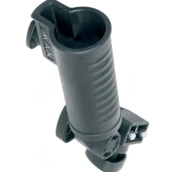 Umbrella Holder Wide>Big Max