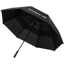 Umbrella Svart>Cobra