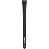 Undersize Crossline 58R Black/White>Lamkin Discount