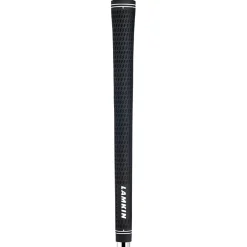 Undersize Crossline 58R Black/White>Lamkin Discount