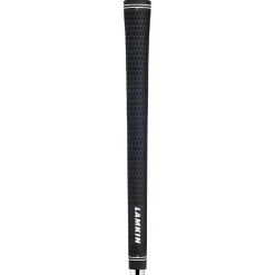 Undersize Crossline 58R Black/White>Lamkin Discount