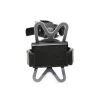 Universal Cart Mount>SkyCaddie Hot