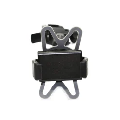 Universal Cart Mount>SkyCaddie Hot