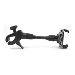 Universal Cart Mount>SkyCaddie Hot