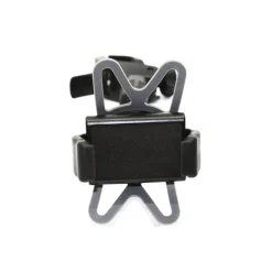 Universal Cart Mount>SkyCaddie Hot
