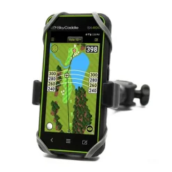 Universal Cart Mount>SkyCaddie Hot