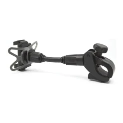 Universal Cart Mount>SkyCaddie Hot