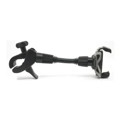 Universal Cart Mount>SkyCaddie Hot