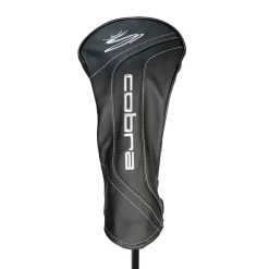 Universal Headcover Driver>Cobra New