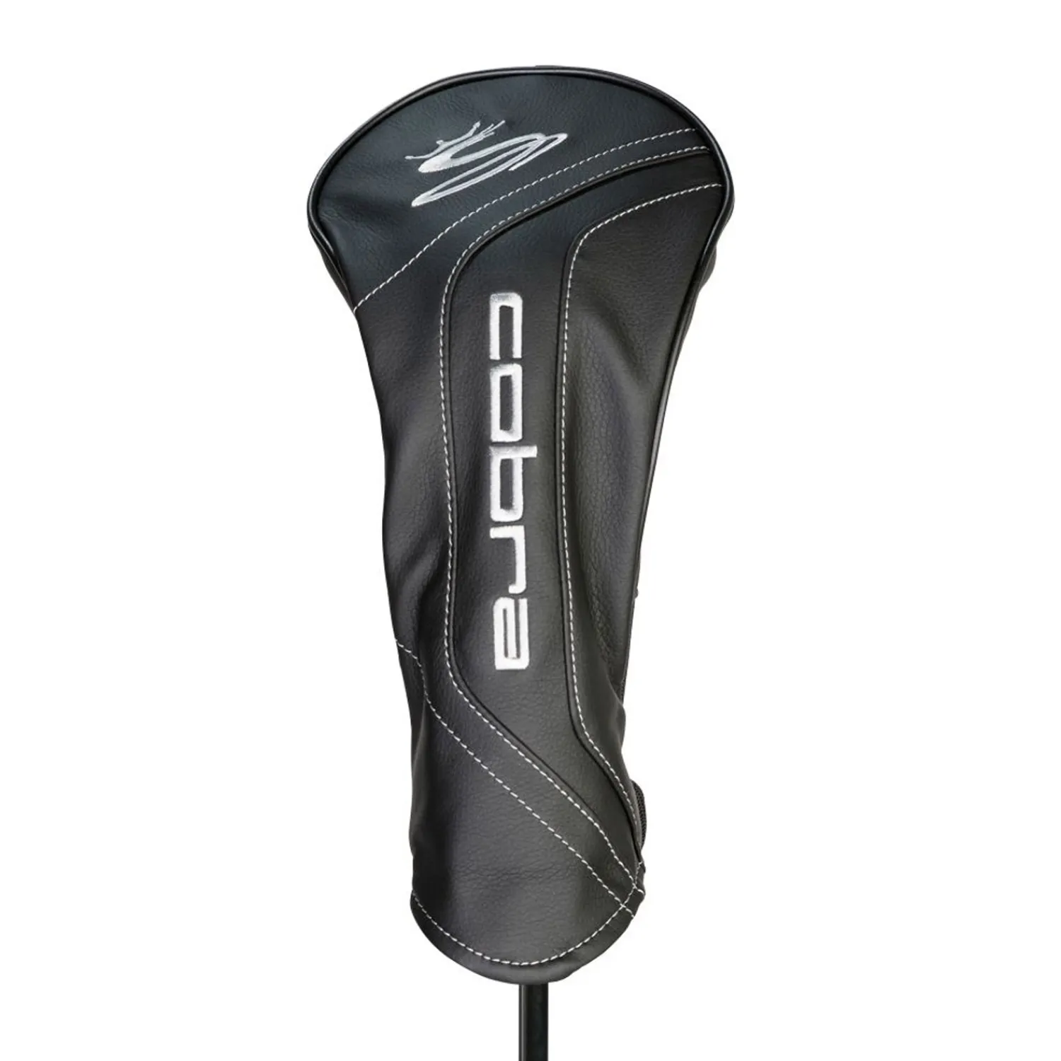 Universal Headcover Driver>Cobra New