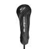 Universal Headcover Fairwaywood>Cobra Hot