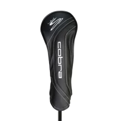 Universal Headcover Fairwaywood>Cobra Hot
