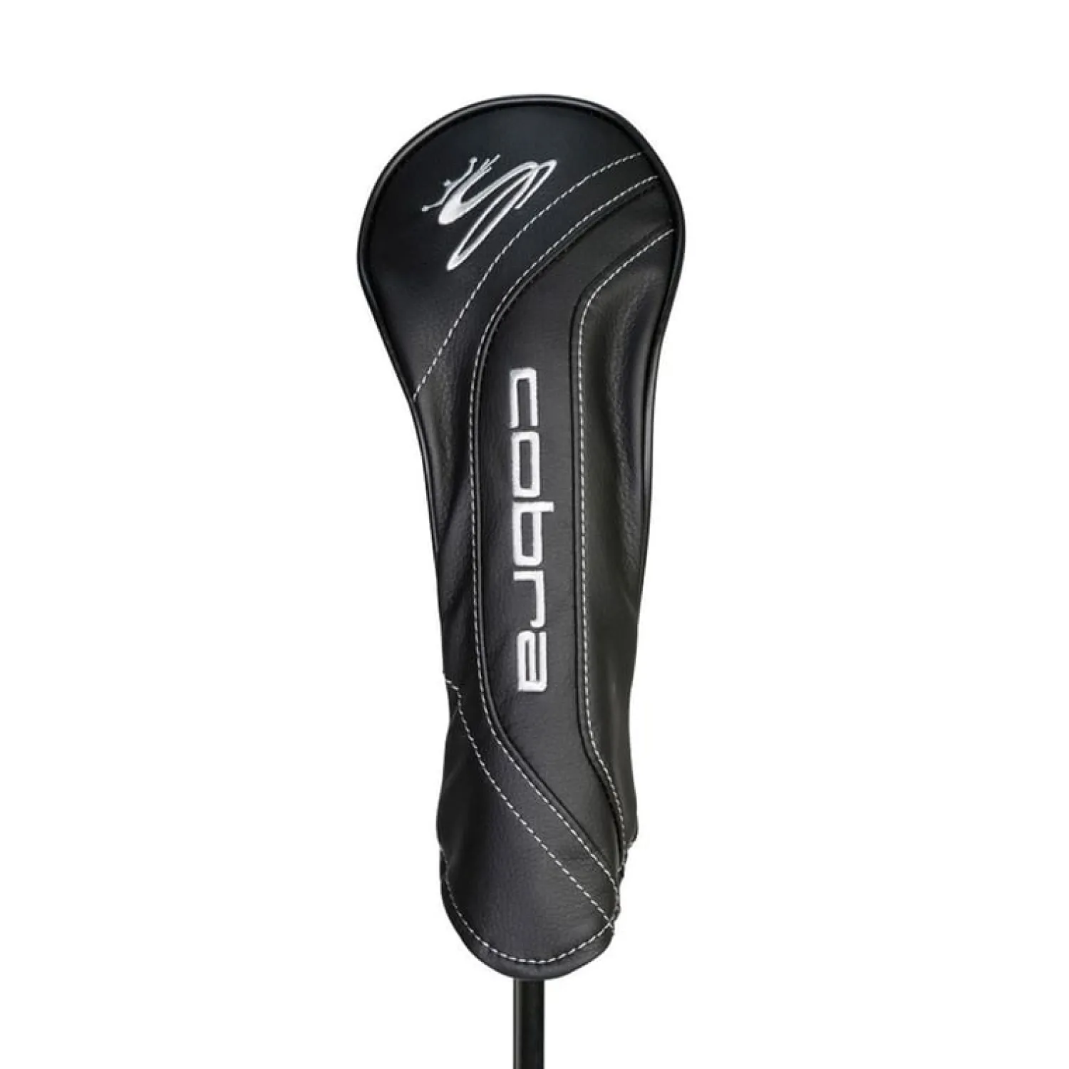 Universal Headcover Fairwaywood>Cobra Hot