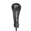 Universal Headcover Hybrid>Cobra