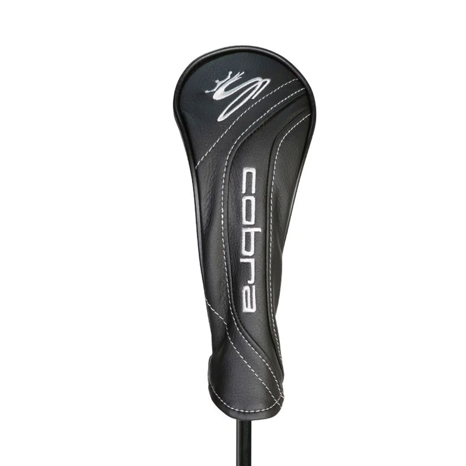 Universal Headcover Hybrid>Cobra
